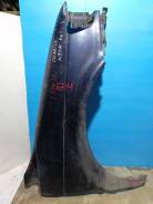 ����� �������� ������ Mitsubishi Chariot N33W