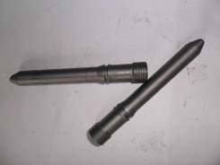    Cummins 3944833, 3942192 