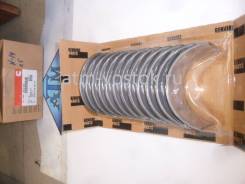    Cummins N14 0,5 