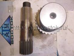   12JSD200T-1707105 