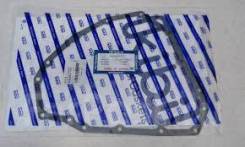   KIBI AFB040021 (31397-3JX0A) 
