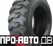 Купить шины 35. Каталог новой и б/у резины, летние и зимние автошины.