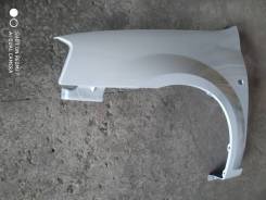 ����� LADA Largus �����, �����, �����. ���� ������