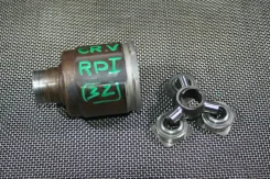 ���� ����������, Honda CR-V RD1 96-01 �����. ����������, (�����������) ����