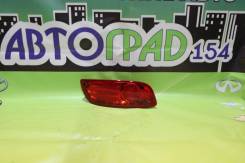 ������ � ������ ������ Hyundai Santa FE 06- LH