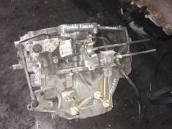  Mitsubishi Lancer 2.0D 