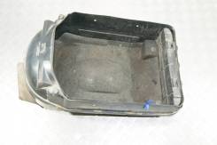    Suzuki Skywave 250, CJ43A 