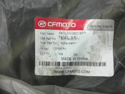    Cfmoto X6 905A-040001 