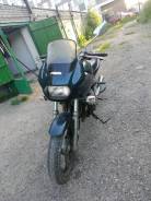 Yamaha XJ 400 Diversion, 1996 