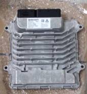     Cummins iSF2.8, iSF3.8 