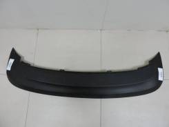   Skoda Rapid 2012-2020 [5JH807521] 