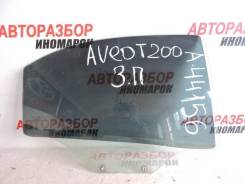     Chevrolet Aveo T200 2003-2008 [96583120] 