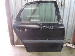    Volvo S80 TS, TH, KV 1998-2006 [30649112, 31104386, 9159266, 30674315] 