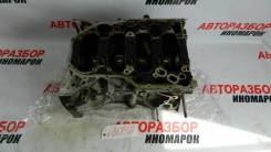 Блок цилиндров Honda Accord 9 CR 2013-2015 [110005A2A00, K24W2] фото