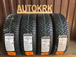 Continental IceContact 3, 195/65 R15