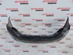   Toyota Corolla E180 2013> [5215902999, 5215902A20] 