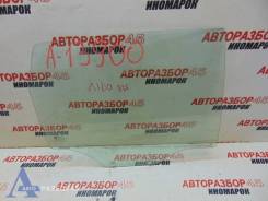     Chevrolet Aveo T200 2003-2008 [96541684] 