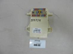   Hyundai Elantra HD 2006-2010 [919502H510, 919502H500] 