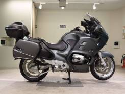 BMW R 1150 RT, 2003 