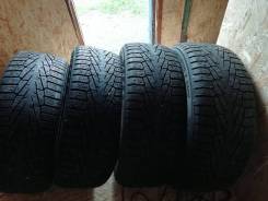 Nokian Hakkapeliitta 7 SUV, 275/55 R 20 