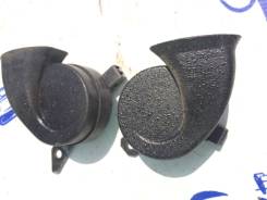     SG Maruko HORN 