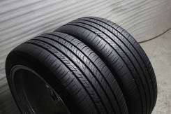 Nexen N5000 Plus, 245/40 R20 