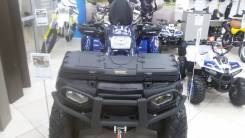 Polaris Sportsman 850, 2020 