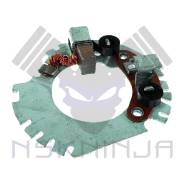 ٸ    VK540 Viking 540 (88-20) 