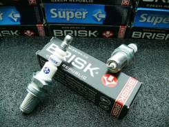 MOTO.   Brisk Super = X27ES-U, D9EA, 