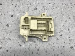   Kia Cerato TD 2009-2013 [919502H510] 
