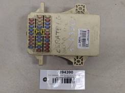   Hyundai Elantra HD 2006-2010 [919502H510] 