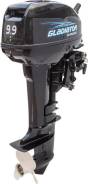    Gladiator G9.9FHS (15 . . ) 