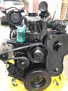  cummins 6ltaa8.9-c325 -2