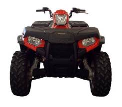    Polaris Sportsman 400 / 500 / 800 