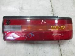  -   Toyota Windom VCV10 VCV11 3304