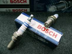 MOTO.   Bosch UR2CC=CR8E, U24ESR-N, 