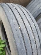  NF-201, 295/80R22.5 