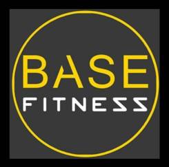   Base Fitness 