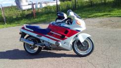 Honda CBR, 1996 