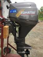   Toxatsu 9,8 / 