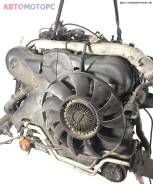Двигатель Audi A6 C5 (1997-2005) 2003, 2.5 л, Дизель (BDG)
