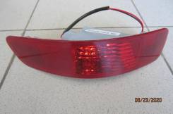     Mitsubishi Outlander XL