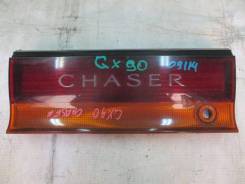 Вставка багажника между стопов Toyota Chaser SX90, LX90, GX90, JZX90