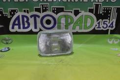  AD 90-99 / Wingroad 96-99 / Toyota Corolla 79-83 / Hiace 82-04