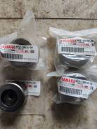   , Yamaha F 200-350 6P2-15512-00-00 