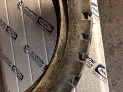 Dunlop TrailMax D605, 4.60-18, 3.00-21 