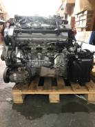 Двигатель Hyundai Santa Fe 2.7i V6 189 л. с G6EA фото
