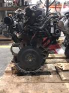 Двигатель Kia Sportage 2.0i 112-140 л/с D4EA фото