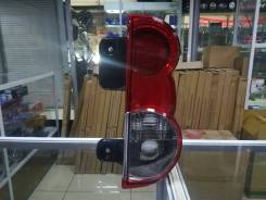 ����-������ Nissan NV 200, ������