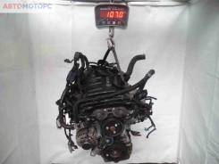 Двигатель Buick Encore 2012 - 2020, 1.4 л, бензин (U14NFT)